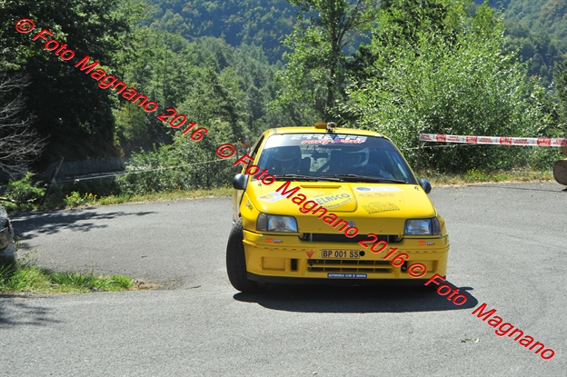 DSC_9978.JPG